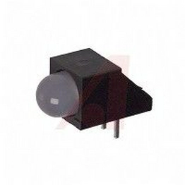 LUMEX SSF-LXH100HGW image