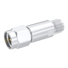 R413210150 Radiall
