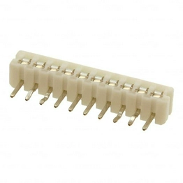 524181010 molex