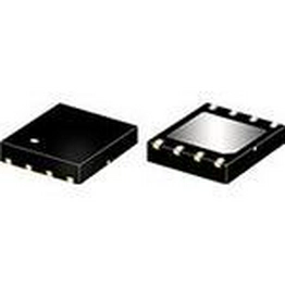 PHA-202+ Mini-Circuits