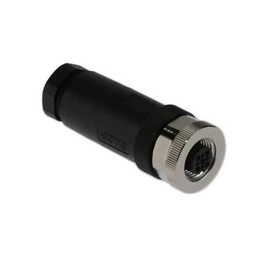 TE Connectivity T4110502041-000 image
