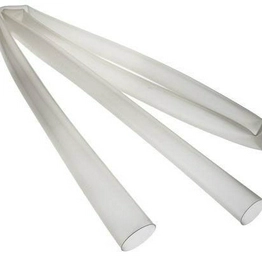 311-00249 TK20-2.4/1.2-PVDF-CL HellermannTyton