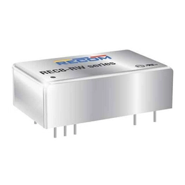 REC8-2415SRWZ/H3/A/M RECOM Power