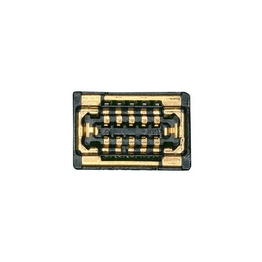 BM56G-10DP-0.35V(53) Hirose Electric