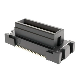 F12-10004042R HARWIN