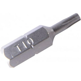 241-340 SAMSUNG