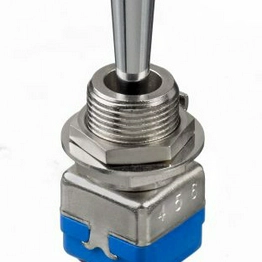12147AK APEM
