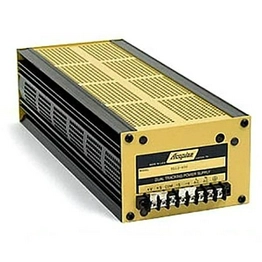 VTD15-100M Acopian