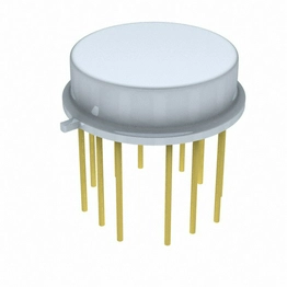 AD842KH Analog Devices