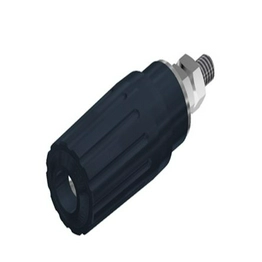 930757104 Hirschmann Test & Measurement