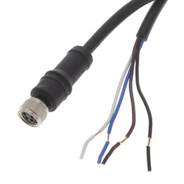 CBF08-S44N0-05BPVC Altech