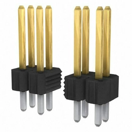 68449-181HLF Amphenol