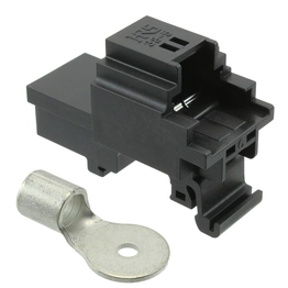 EF1-38R-1SCC(20) Hirose Electric