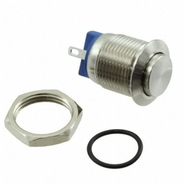 MAV0120/3D bulgin