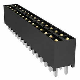 samtec IPT1-120-01-L-D-RA image