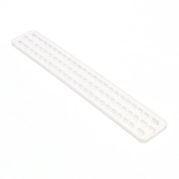 TE Connectivity 963361-1 image