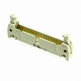 HARTING 09185347902 image