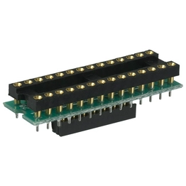 PA-DSO-2803 Logical Systems
