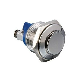 bulgin MP0042/3 image