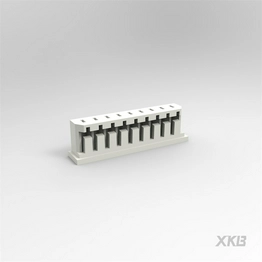 X2012H-09-N0 XKB Connectivity
