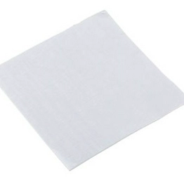 RS 9156045 image
