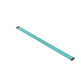 samtec FJ-10-D-07.75-4 image