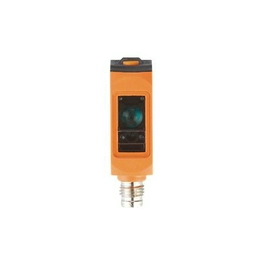 O6P705 ifm electronic