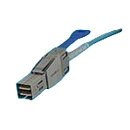 molex 106415-2010 image