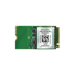 SFPC480GM2EC4WD-I-6F-116-STD swissbit