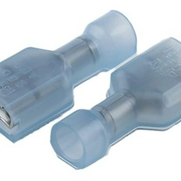 TE Connectivity 3-520117-2 image