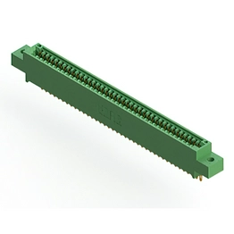 345-039-500-602 EDAC