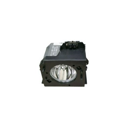 WW-4TAZ-0 International Lighting