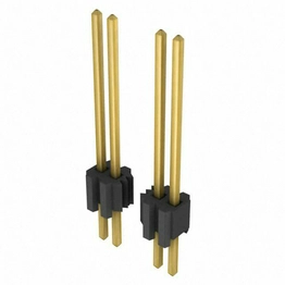 TMS-110-57-G-S samtec