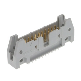 Amphenol 71918-020LF image