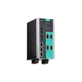 MOXA NPort S9450I-WV-T image