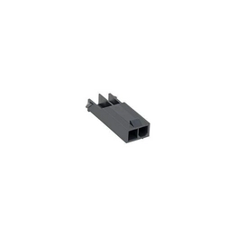 2004710005 molex
