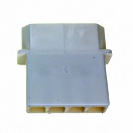 TE Connectivity 794132-1 image