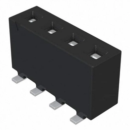 FHP-04-02-T-S samtec