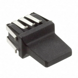 V23818-S5-B1 FINISAR