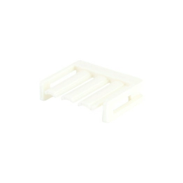 2064620300 molex