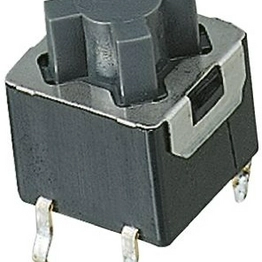 SKPFAA ALPS ALPINE