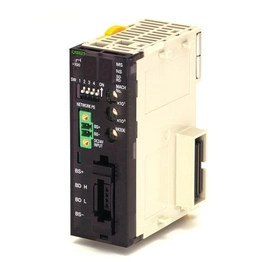 CJ1W-CRM21 OMRON