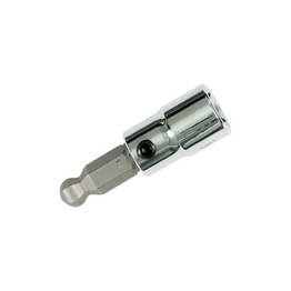 71761 Wiha Tools