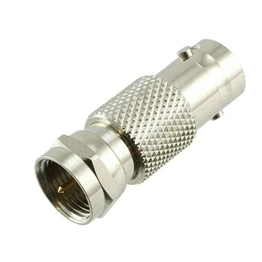 8313505 Winchester Interconnect