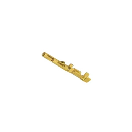 samtec CC03M-2830-01-G image