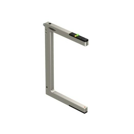SLM180P6Q Banner Engineering