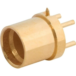 1211-40110 Amphenol