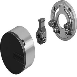 KSM-8 FESTO