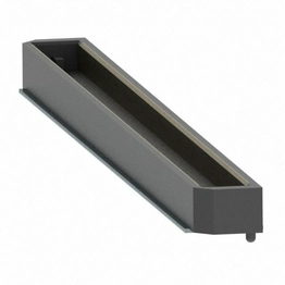 BTH-150-01-L-D-A-TR samtec