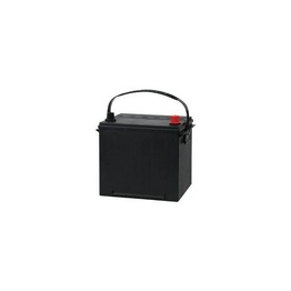 WX-BS6X-6-80D26L BATTERY International Lighting